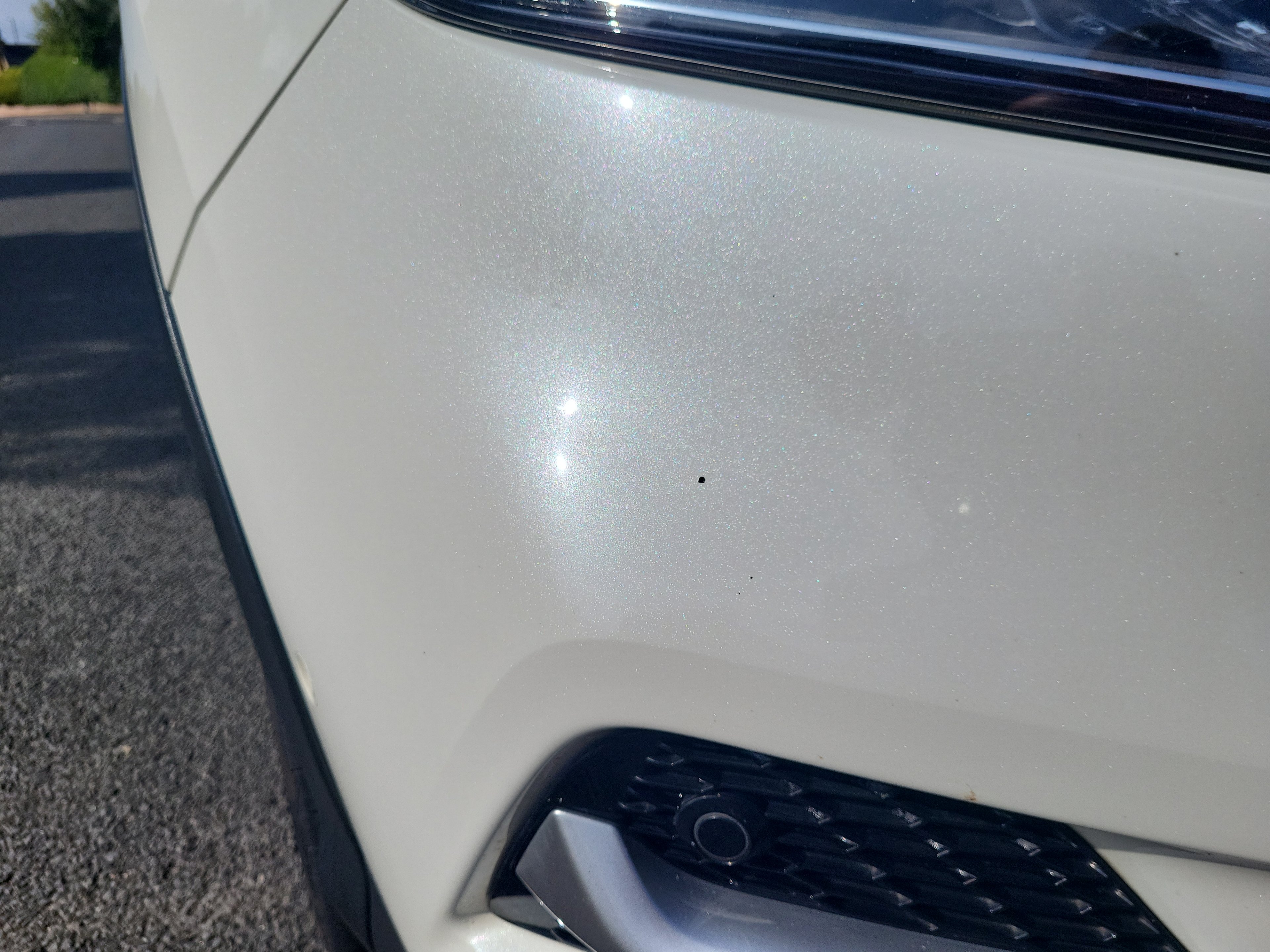 damage_paintwork