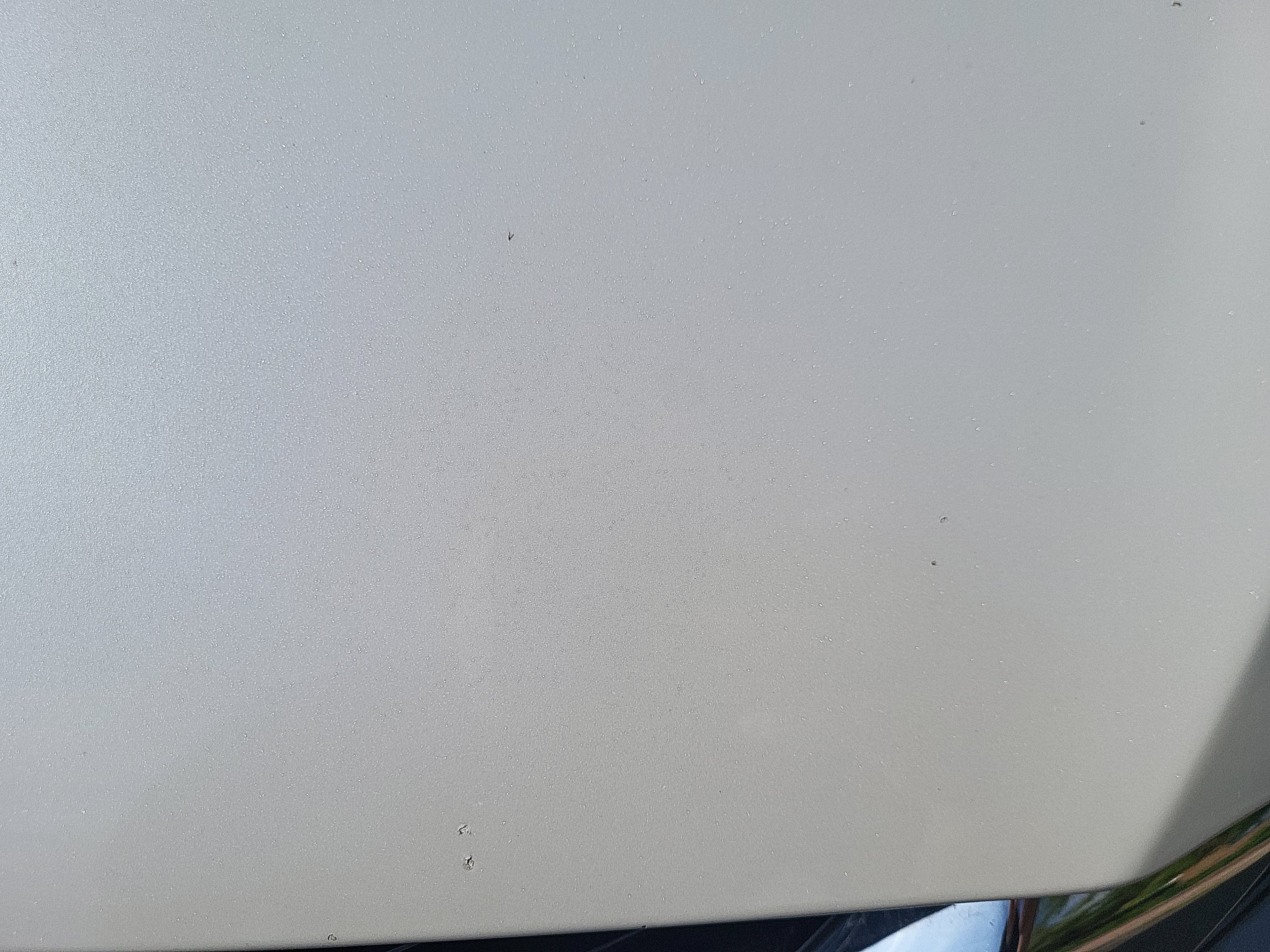damage_paintwork