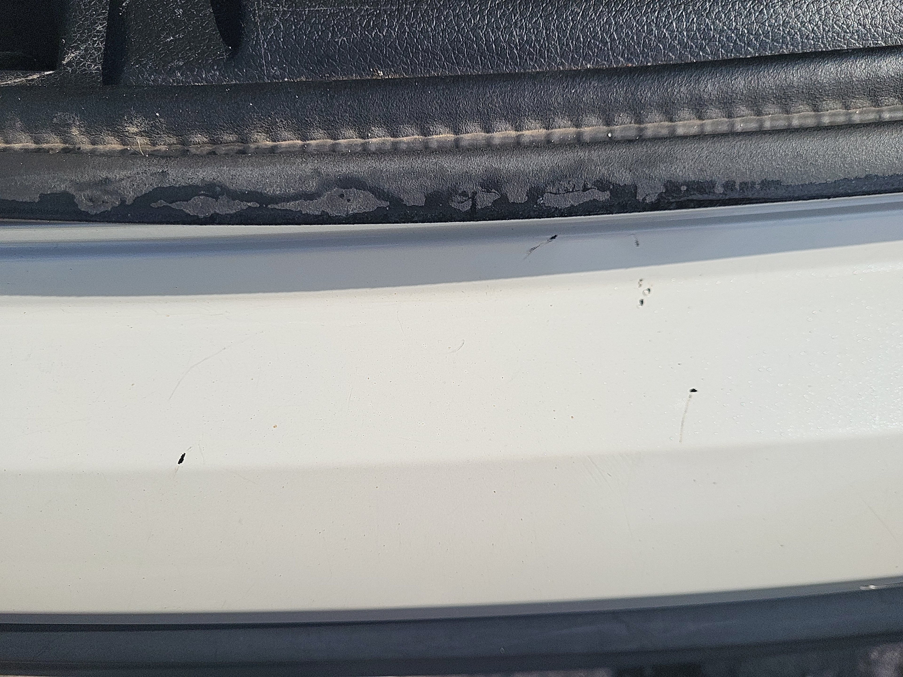 damage_paintwork