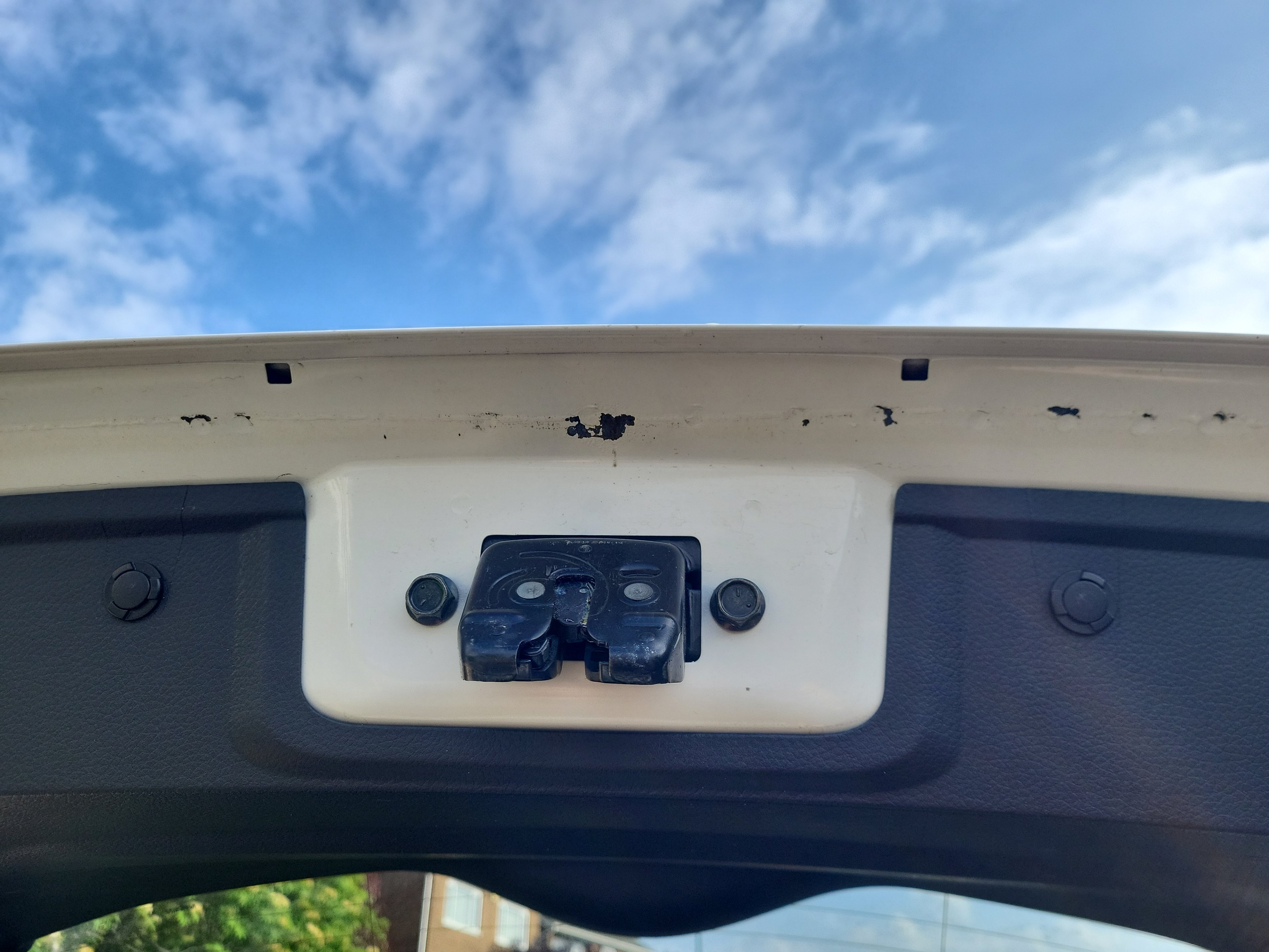 damage_paintwork