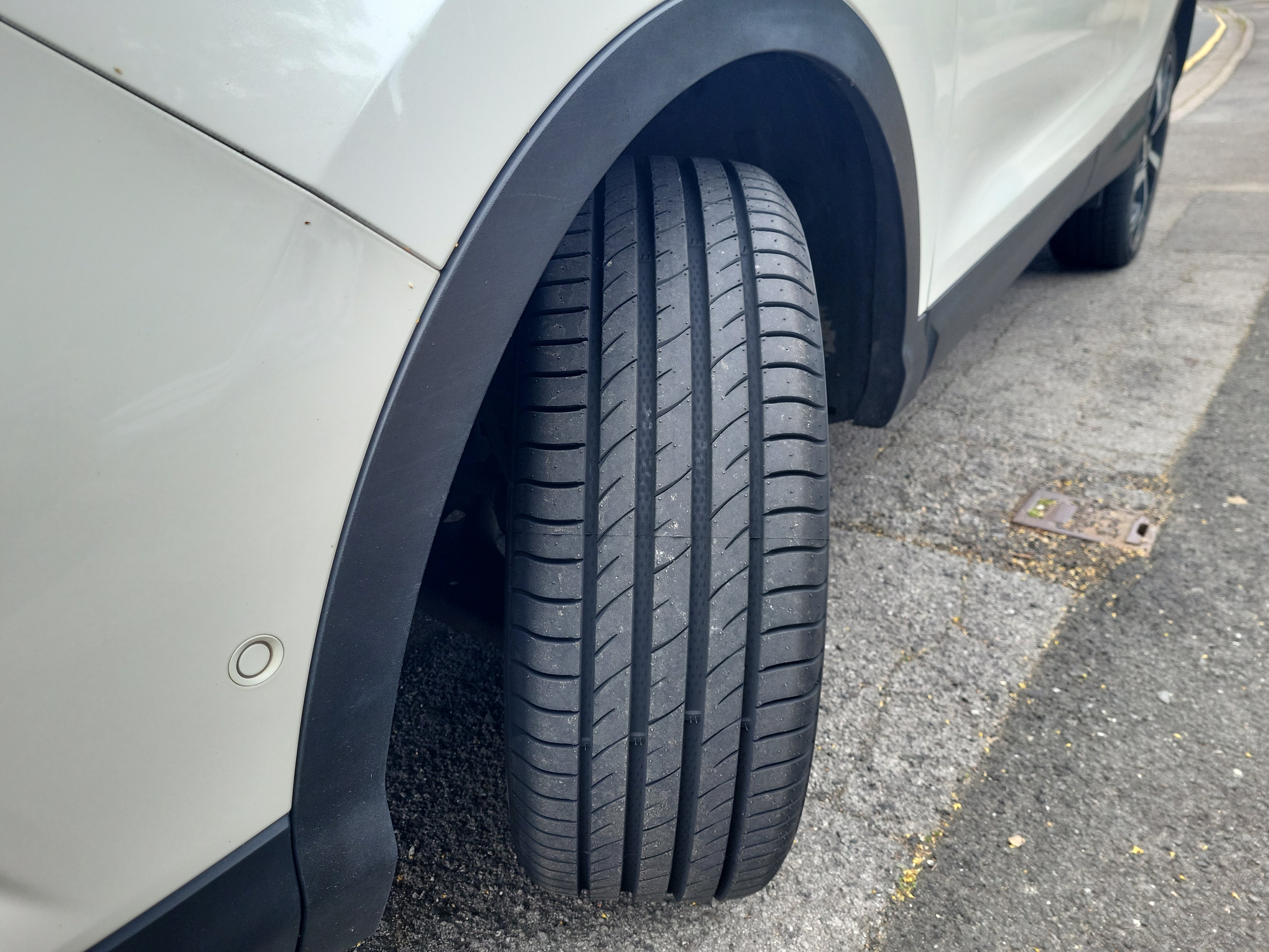 tyre_tread_front_passenger
