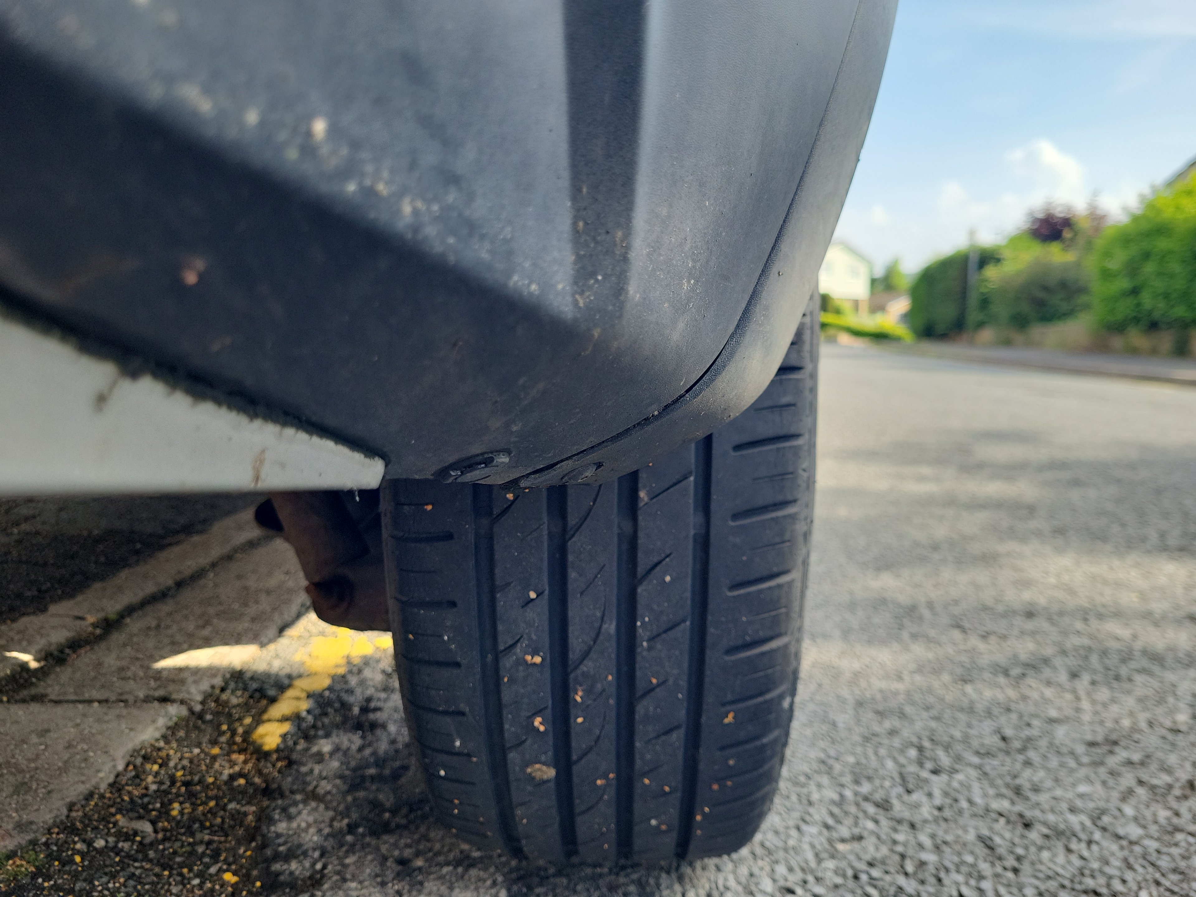 tyre_tread_rear_driver