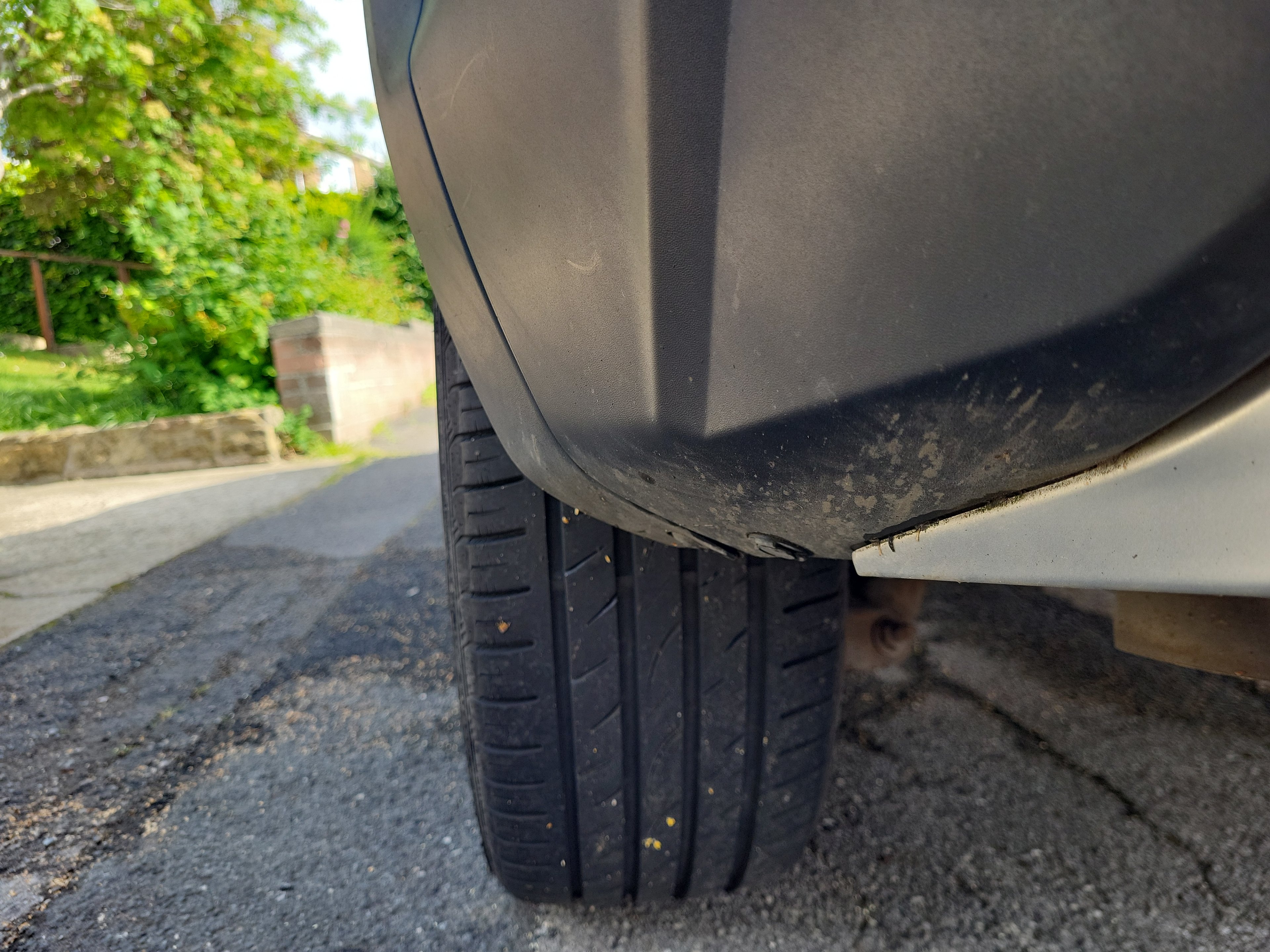 tyre_tread_rear_passenger